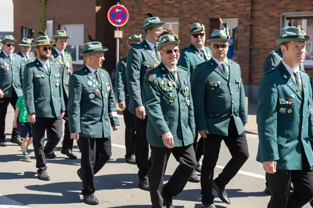 Foto: Lukas Dahmen und Marc Semelka