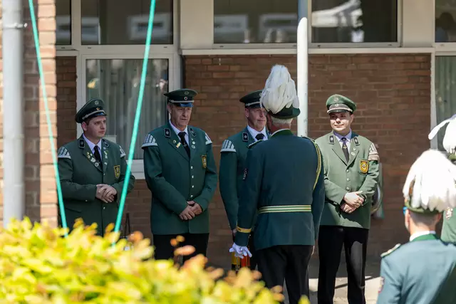 Foto: Lukas Dahmen und Marc Semelka