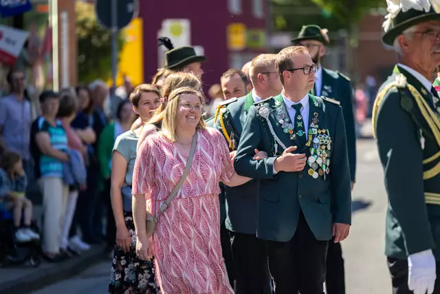 Foto: Lukas Dahmen und Marc Semelka