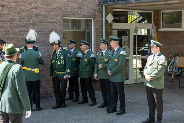 Foto: Lukas Dahmen und Marc Semelka