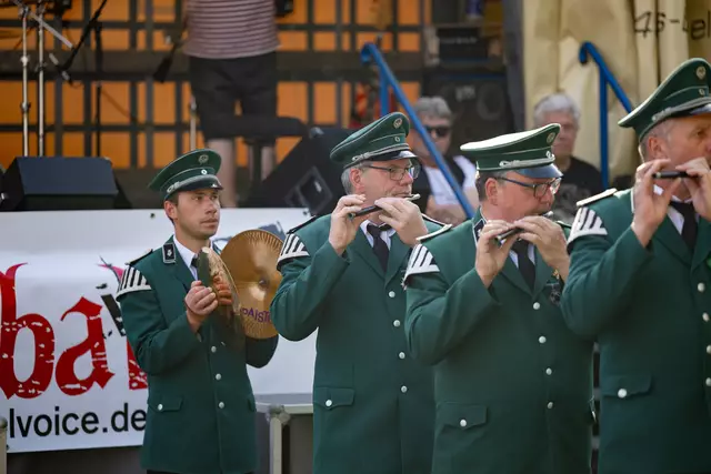 Foto: Lukas Dahmen und Marc Semelka