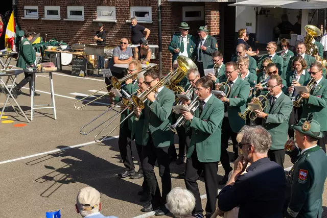 Foto: Lukas Dahmen und Marc Semelka