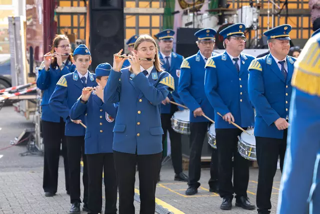 Foto: Lukas Dahmen und Marc Semelka