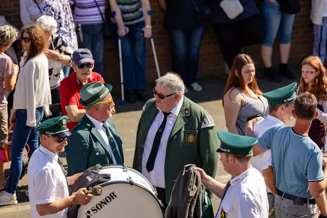 Foto: Lukas Dahmen und Marc Semelka