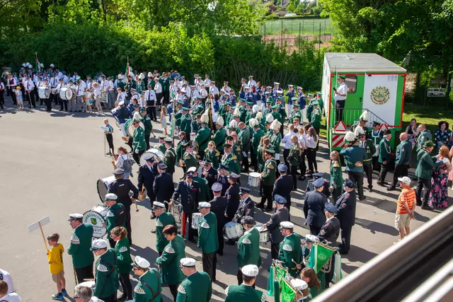 Foto: Lukas Dahmen und Marc Semelka