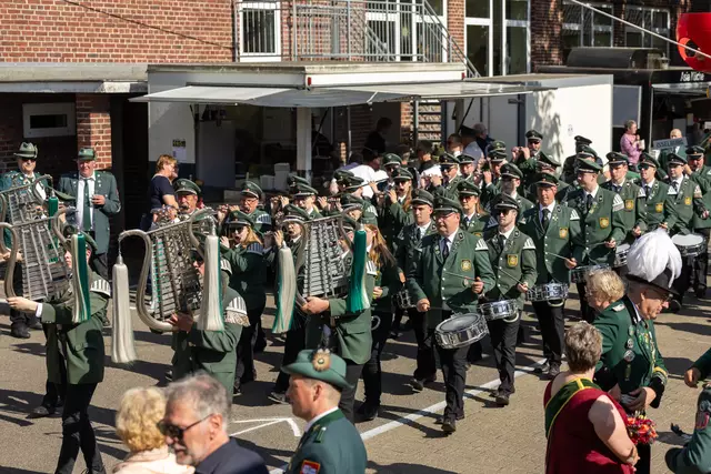 Foto: Lukas Dahmen und Marc Semelka