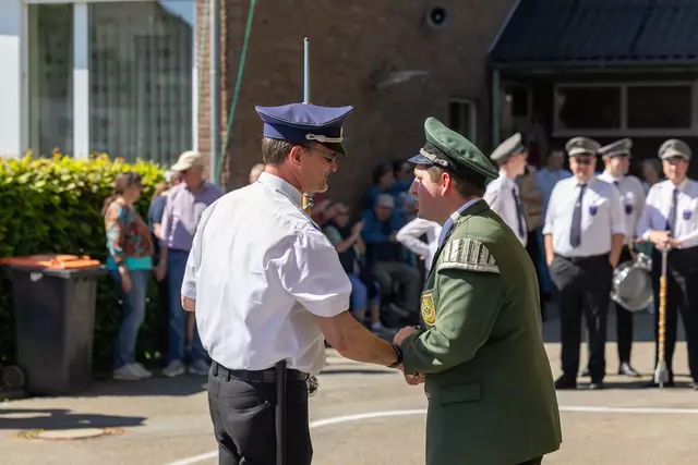 Foto: Lukas Dahmen und Marc Semelka