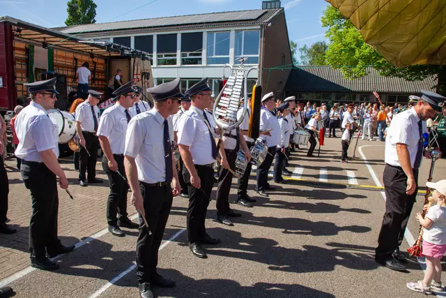 Foto: Lukas Dahmen und Marc Semelka