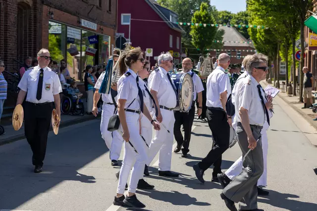 Foto: Lukas Dahmen und Marc Semelka