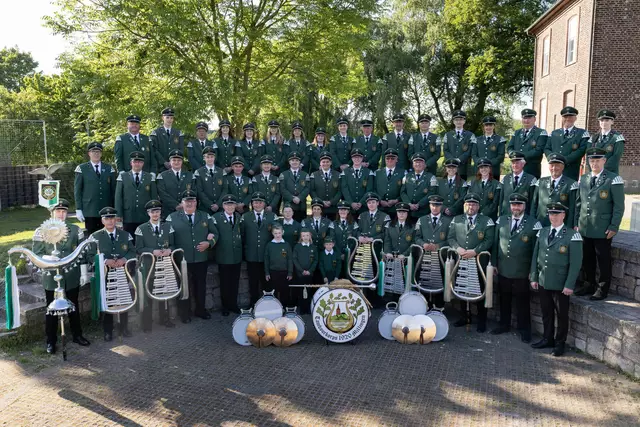 Foto: www.dianasfotowelt.de