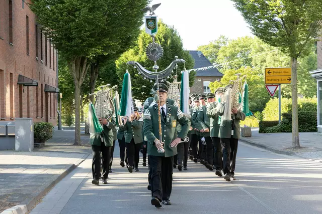 Foto: www.dianasfotowelt.de