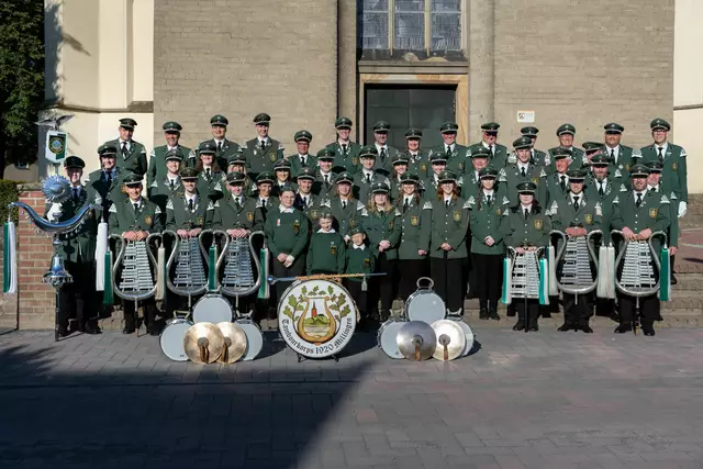 Foto: www.dianasfotowelt.de