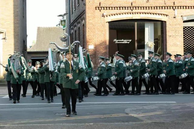 Foto: www.dianasfotowelt.de