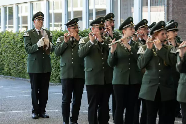 Foto: www.dianasfotowelt.de