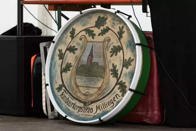 Foto: www.dianasfotowelt.de