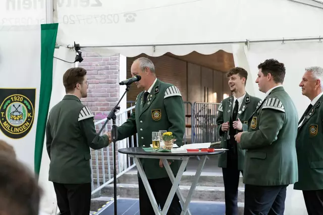 Foto: www.dianasfotowelt.de