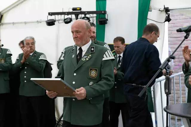 Foto: www.dianasfotowelt.de