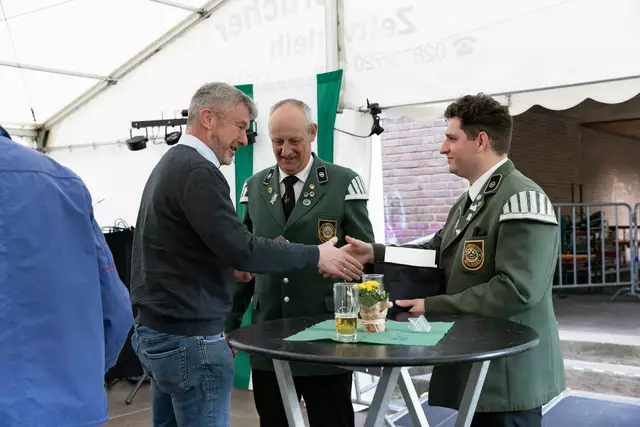 Foto: www.dianasfotowelt.de