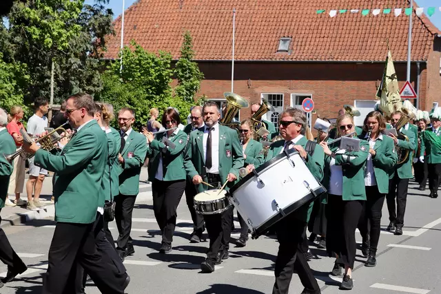 Foto: Lukas Dahmen und Marc Semelka