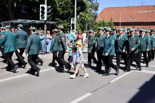 Foto: Lukas Dahmen und Marc Semelka