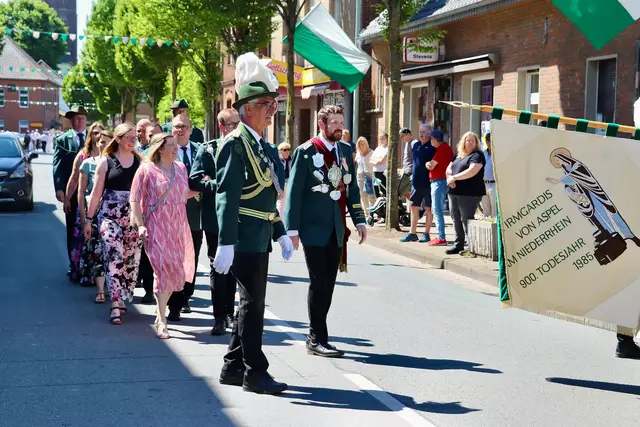 Foto: Lukas Dahmen und Marc Semelka