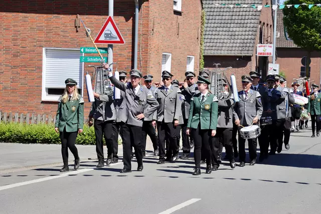 Foto: Lukas Dahmen und Marc Semelka