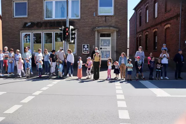 Foto: Lukas Dahmen und Marc Semelka