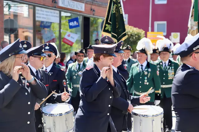 Foto: Lukas Dahmen und Marc Semelka