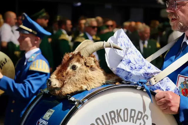 Foto: Lukas Dahmen und Marc Semelka