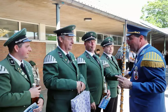 Foto: Lukas Dahmen und Marc Semelka