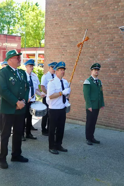 Foto: Lukas Dahmen und Marc Semelka