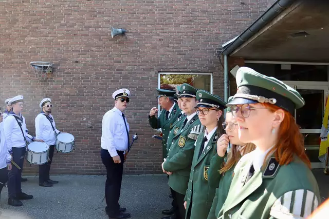 Foto: Lukas Dahmen und Marc Semelka