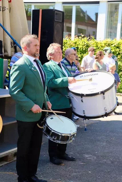 Foto: Lukas Dahmen und Marc Semelka