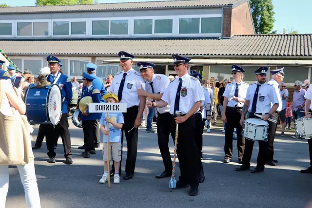 Foto: Lukas Dahmen und Marc Semelka