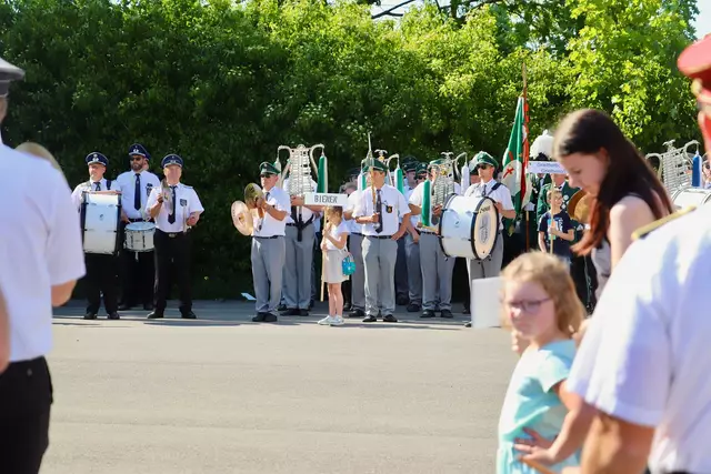Foto: Lukas Dahmen und Marc Semelka