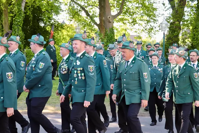 Foto: Lukas Dahmen und Marc Semelka