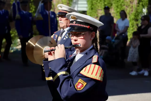 Foto: Lukas Dahmen und Marc Semelka