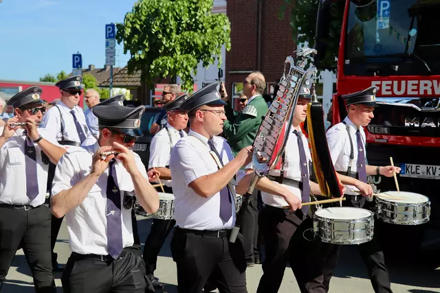 Foto: Lukas Dahmen und Marc Semelka