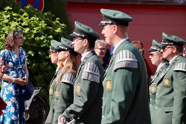 Foto: Lukas Dahmen und Marc Semelka