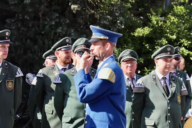 Foto: Lukas Dahmen und Marc Semelka