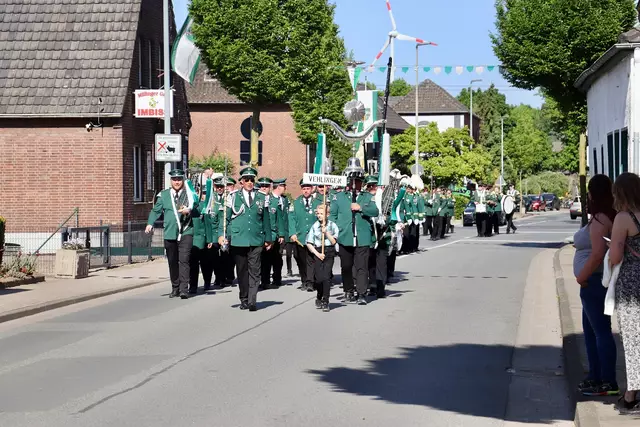Foto: Lukas Dahmen und Marc Semelka