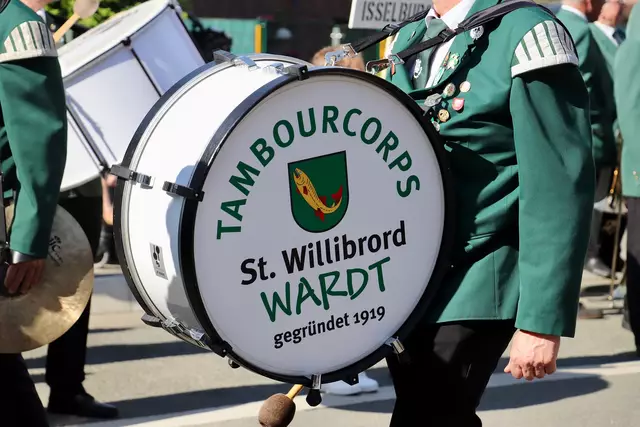 Foto: Lukas Dahmen und Marc Semelka
