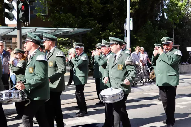 Foto: Lukas Dahmen und Marc Semelka