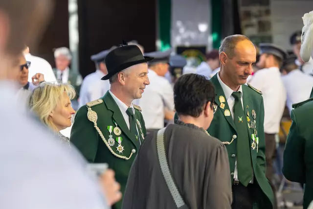 Foto: Lukas Dahmen und Marc Semelka