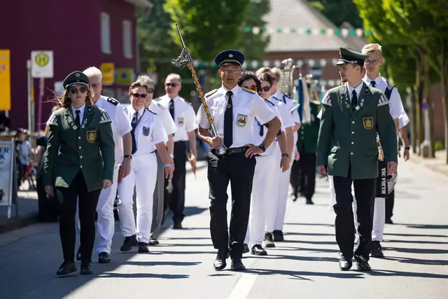 Foto: Lukas Dahmen und Marc Semelka