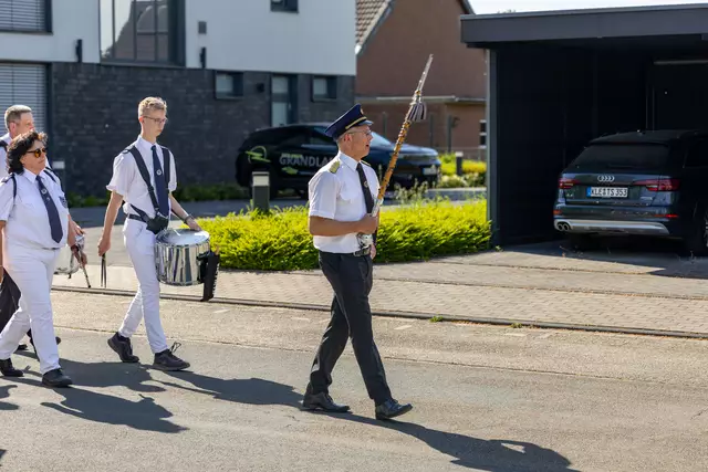 Foto: Lukas Dahmen und Marc Semelka