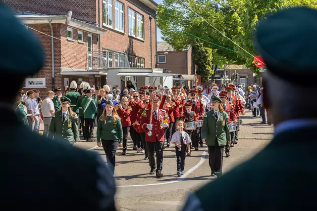 Foto: Lukas Dahmen und Marc Semelka