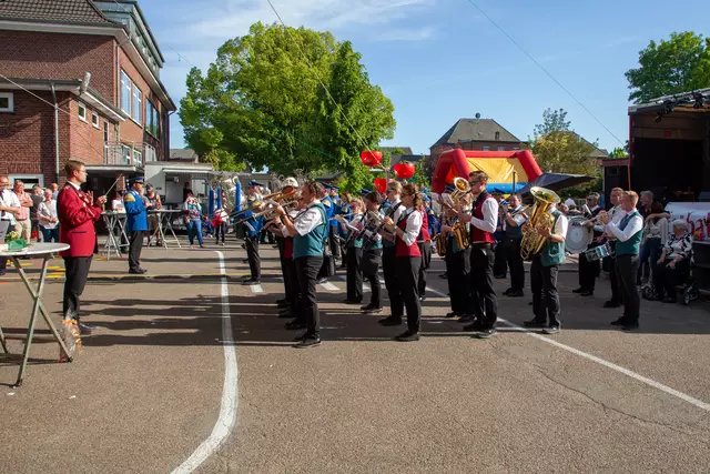 Foto: Lukas Dahmen und Marc Semelka