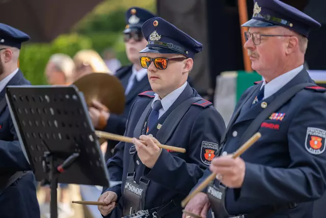 Foto: Lukas Dahmen und Marc Semelka