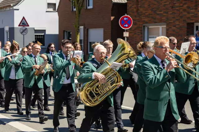 Foto: Lukas Dahmen und Marc Semelka